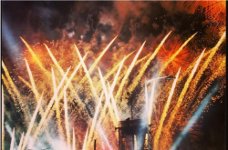 Accidentes oculares aumentan hasta 30% en Navidad por descuidos y actividades en casa